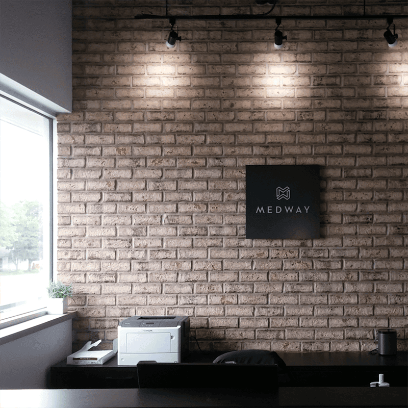 Maison 1608 par Solisco