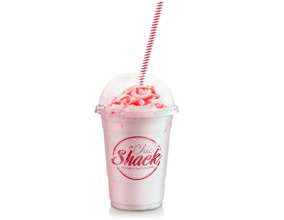 Chic Shack