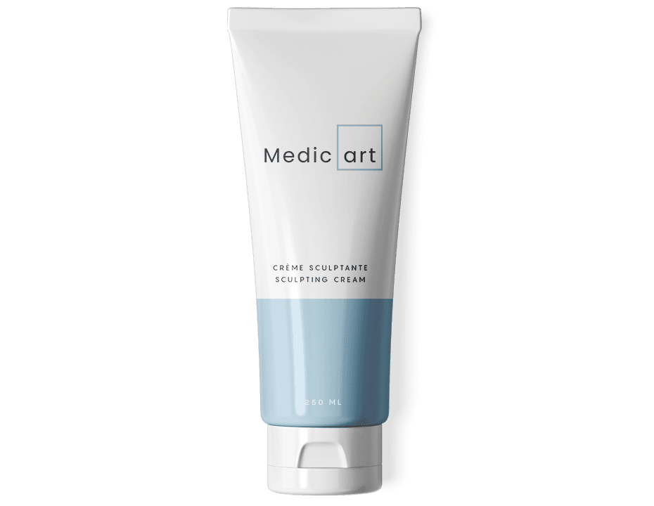 Medicart