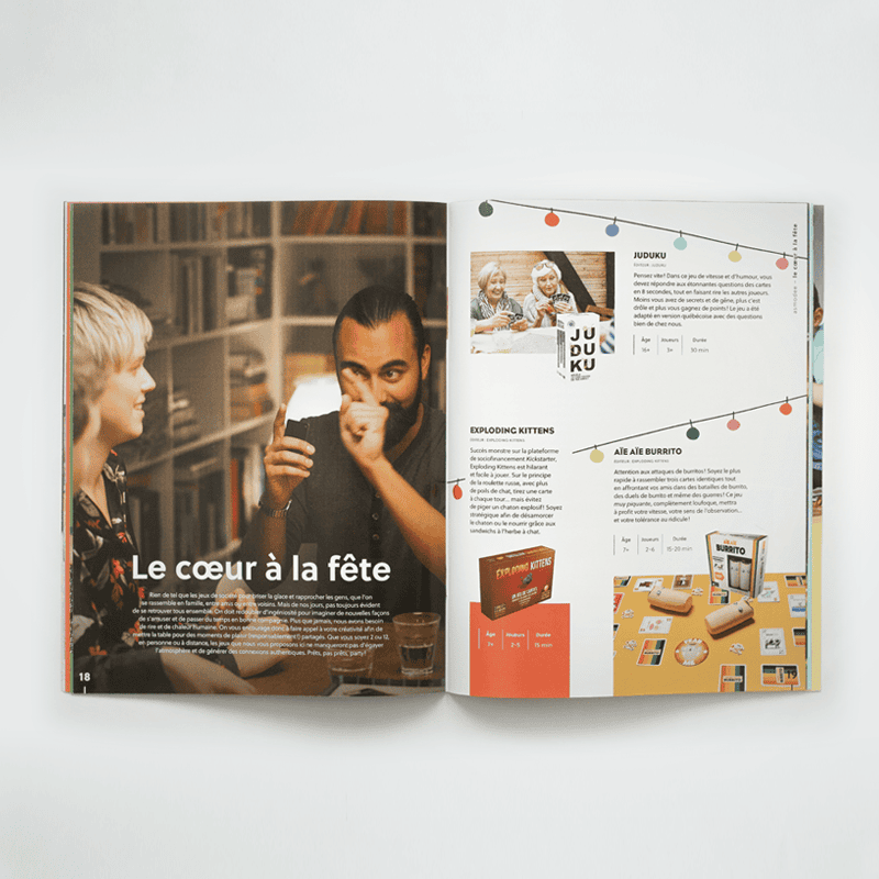 Maison 1608 par Solisco